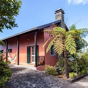  Chalé Pico Pedras