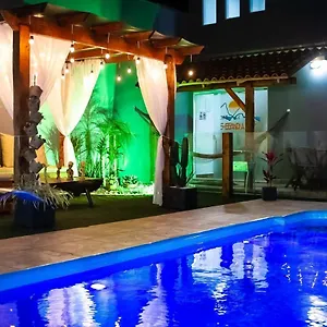 pousada-loft-enseada-beach.santa-catarina-brasil.com/