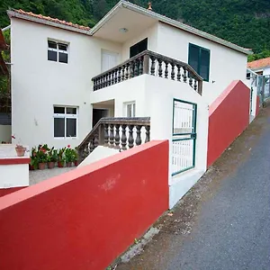  Casa de Férias Casa Reis
