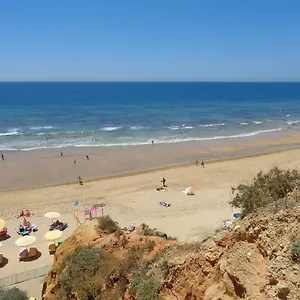 3-castelos-jardim.hotelaalgarve.com/